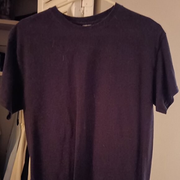 I Always Mean What I Say Short Sleeve Tee - Picture 3 of 3